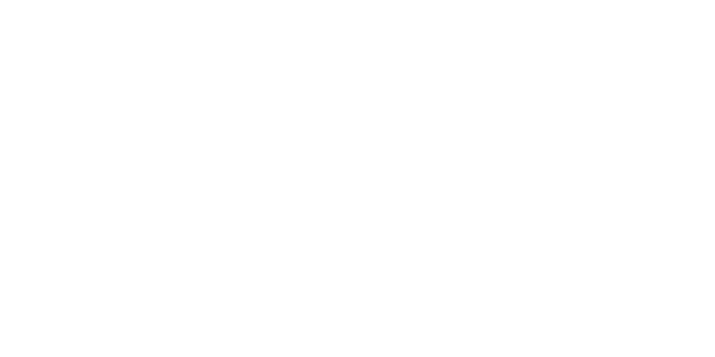 AOP Health