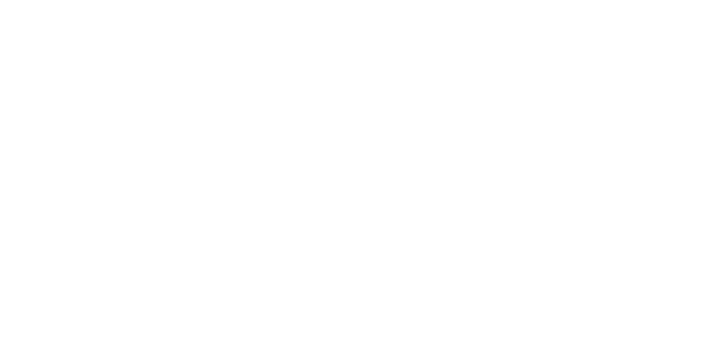 Bestseller