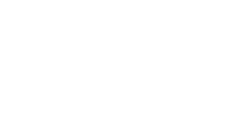Gebauer & Griller