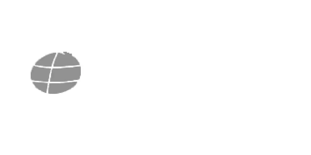 Pisec Group