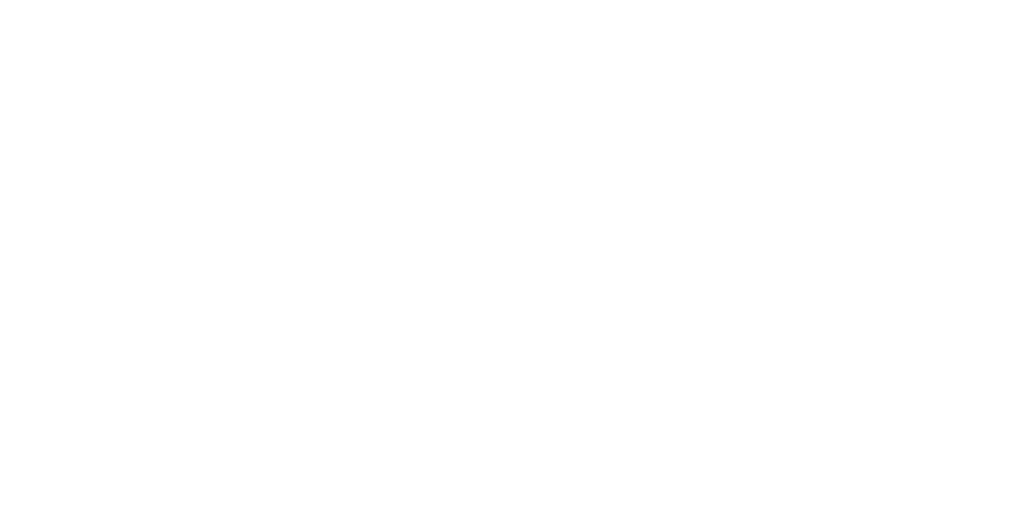 Schönherr