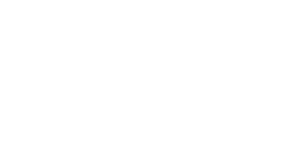 Thales