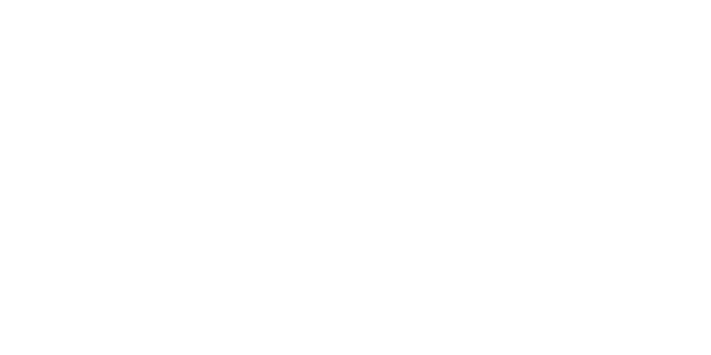 VAMED