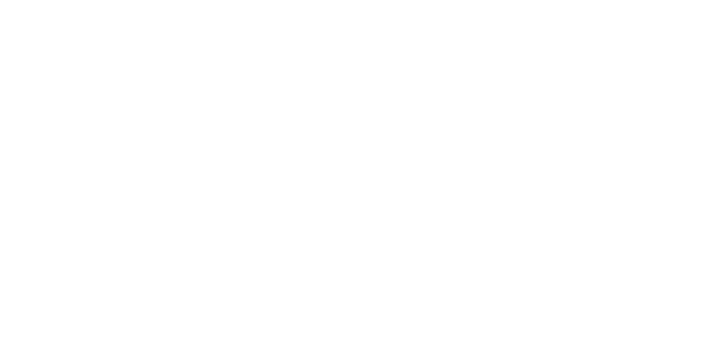 Wolf Theiss